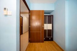 Blk 274B Wenya (Jurong West), HDB Executive #559342201